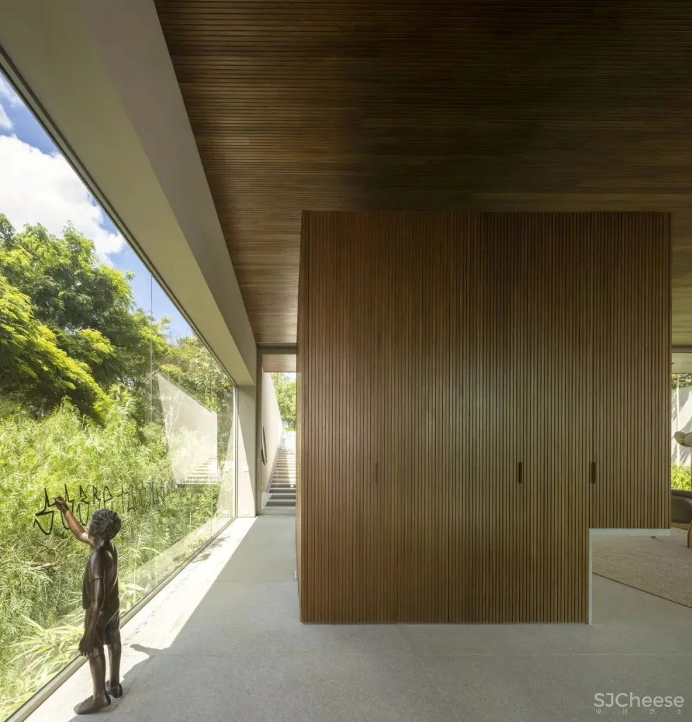 Arthur Casas 设计专辑