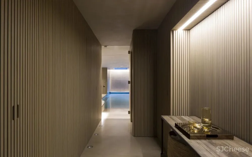 Arthur Casas 设计专辑