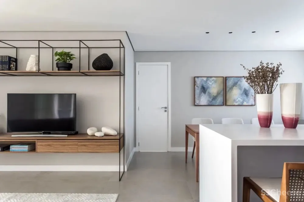 让人眼前一亮的设计！值得参考