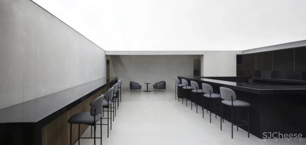 Francesc Rifé 专辑