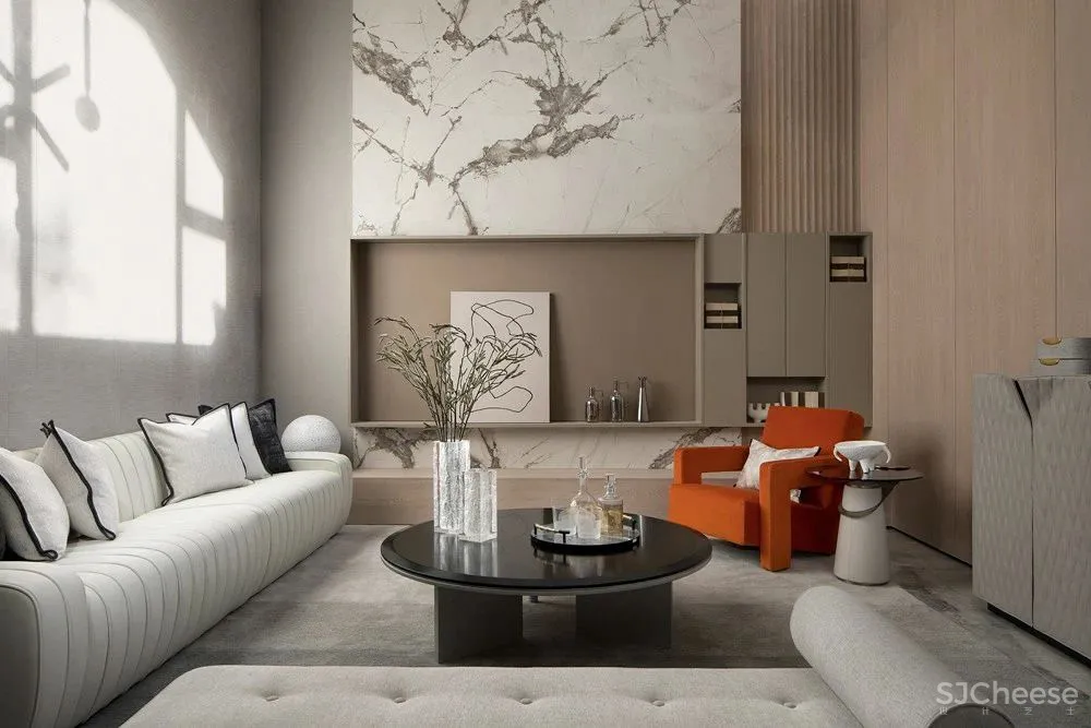 Tie House by Jos Tan Architects