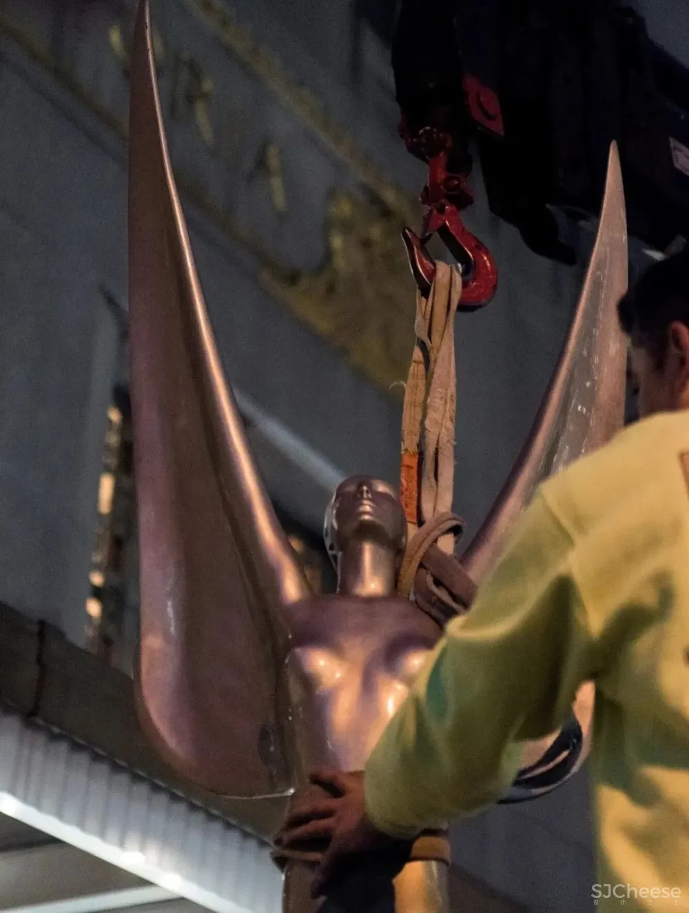 华尔道夫花 70 亿把客房改成公寓,真正的五星级豪宅!