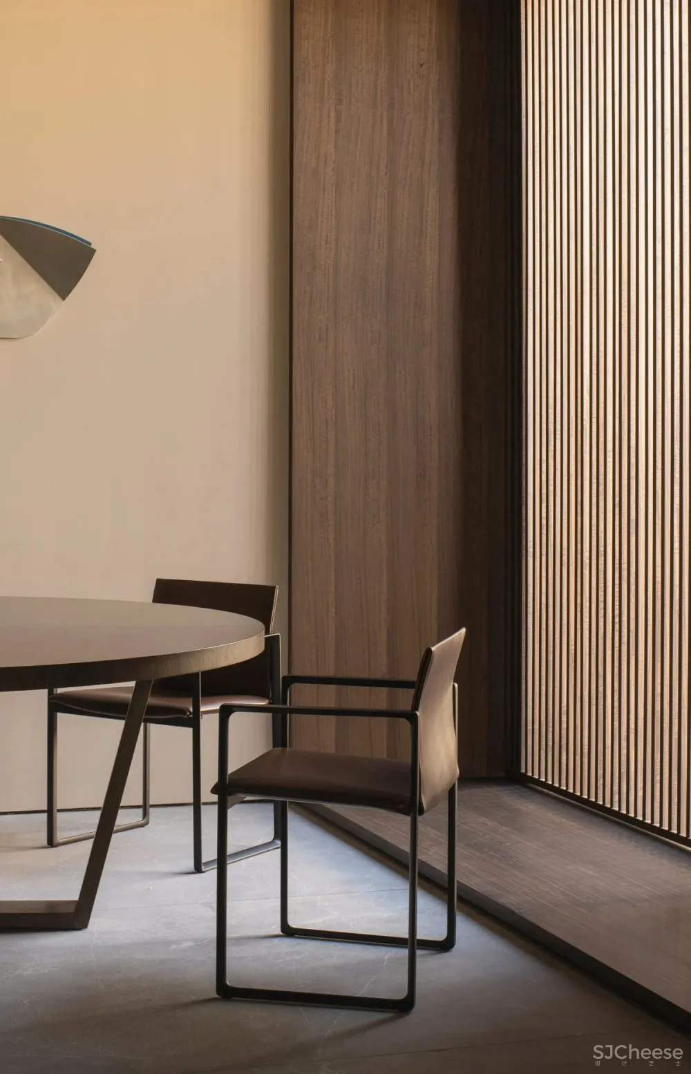 Francesc Rifé 专辑