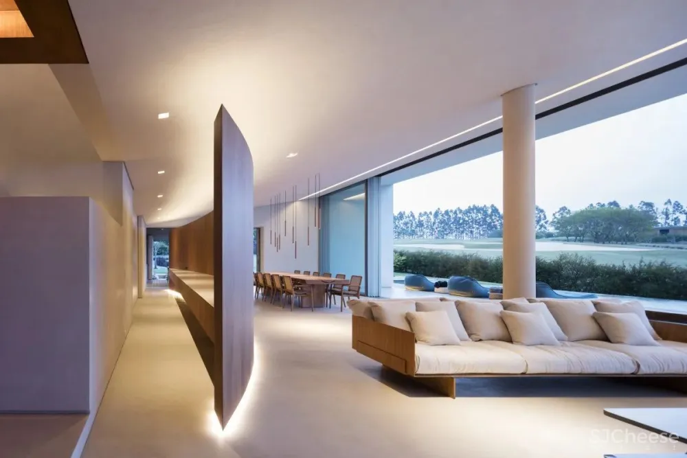 Arthur Casas 设计专辑