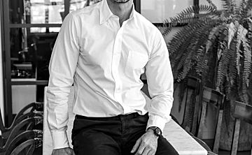 软装,搭配出浓浓的复古气质!