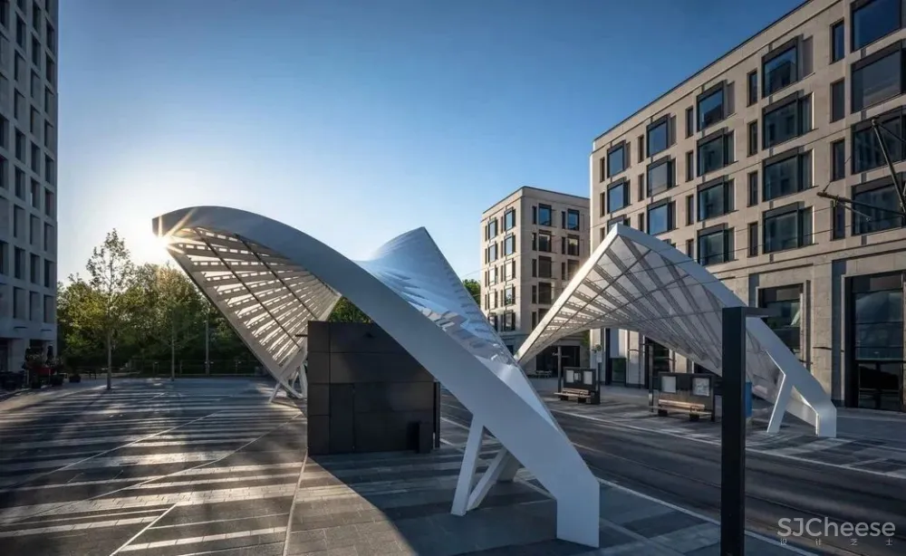 什么是透光“软玻璃”？