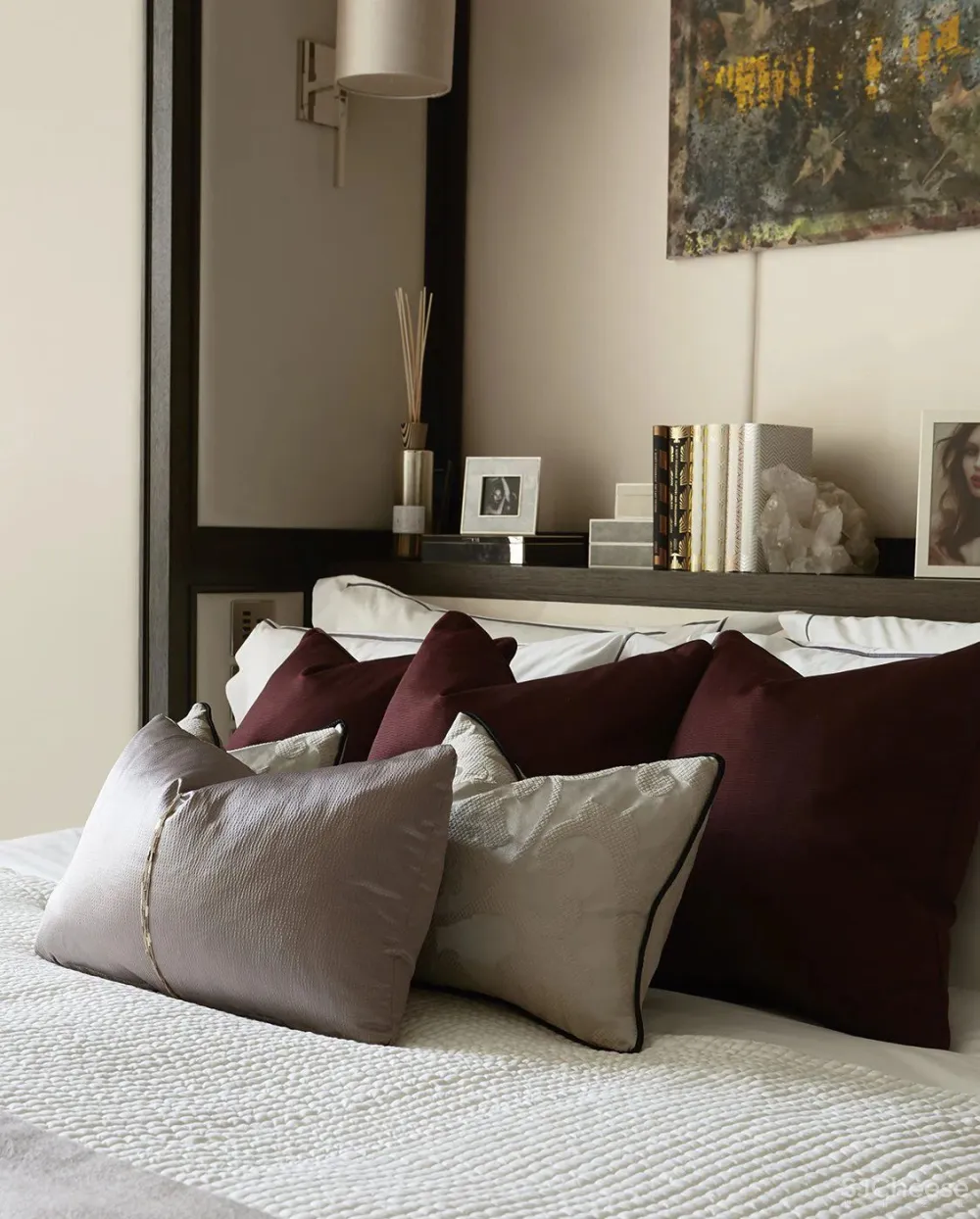 Elicyon 设计专辑