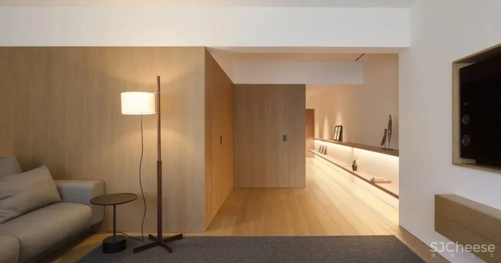 Francesc Rifé 专辑