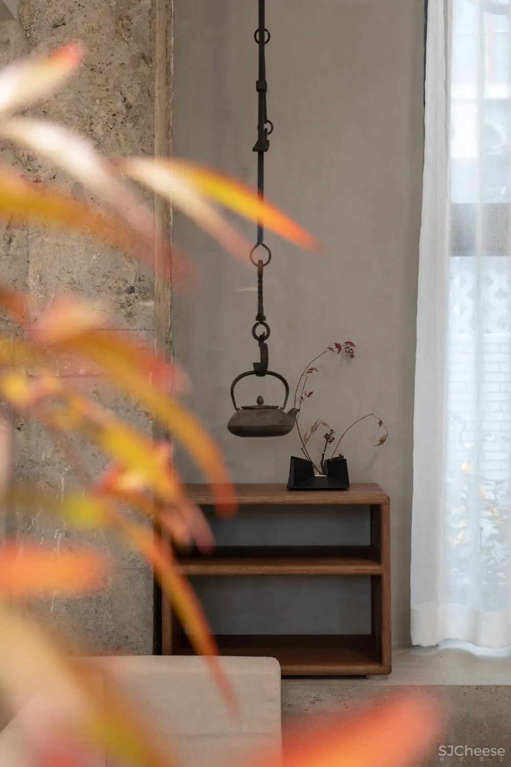 AERIEDESIGN | 栖刻建筑设计事务所