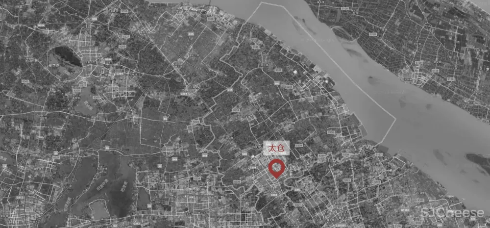 天珵至美住宅,勾勒理想生活蓝本!