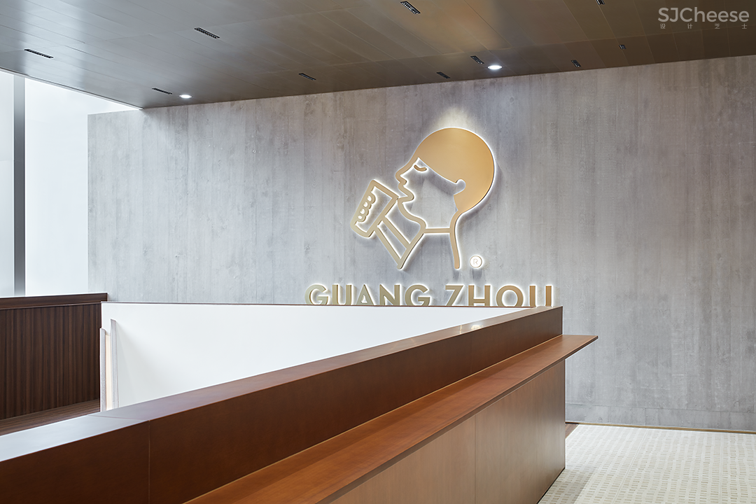 喜茶广州首家LAB旗舰店揭幕，「阿喜茶楼」惊艳羊城！