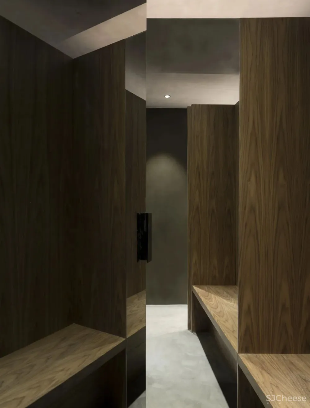 Francesc Rifé 专辑