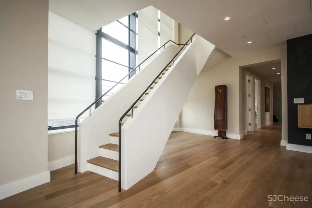 Cheryl Eisen 设计专辑