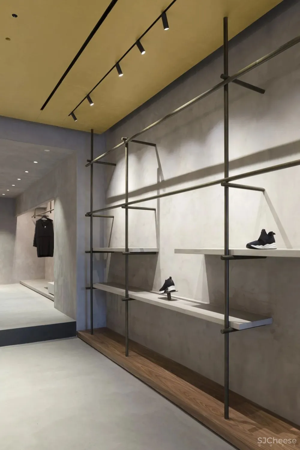 Francesc Rifé 专辑