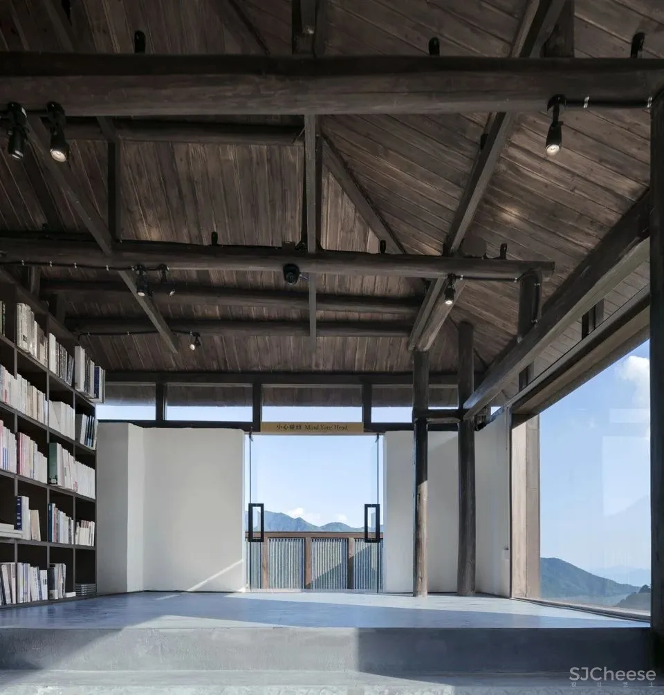 50个中国最美乡村建设案例