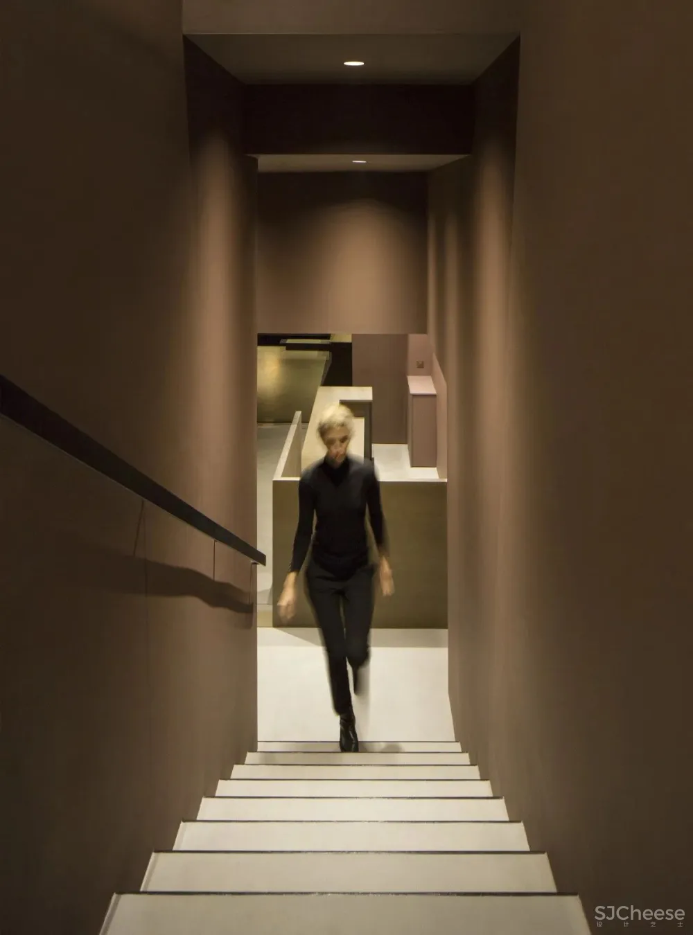 Francesc Rifé 专辑