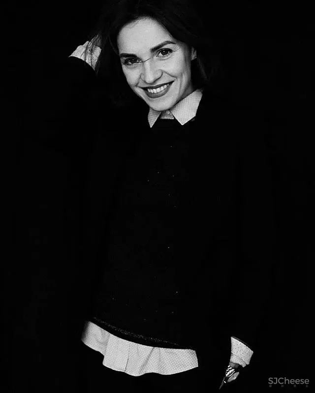 灰木色系住宅，干净优雅又大气！