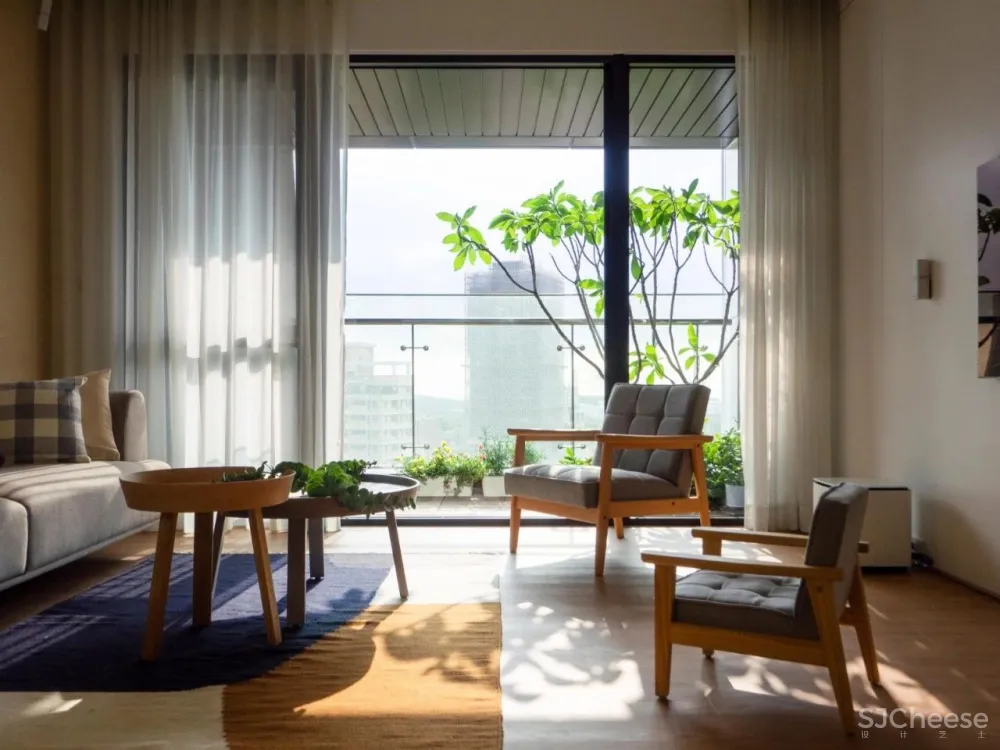 2020年设计师的豪华资料库