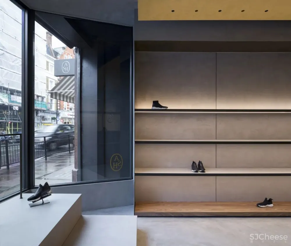 Francesc Rifé 专辑