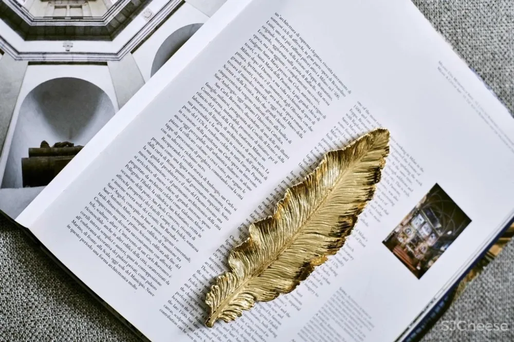 设计寻访黄全:我不做平庸的设计