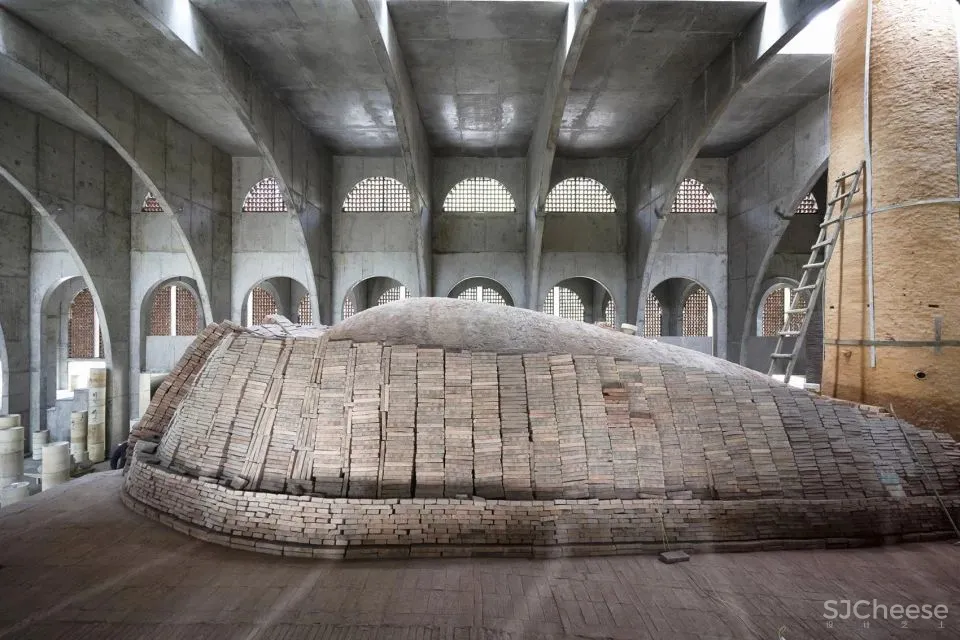 50个中国最美乡村建设案例