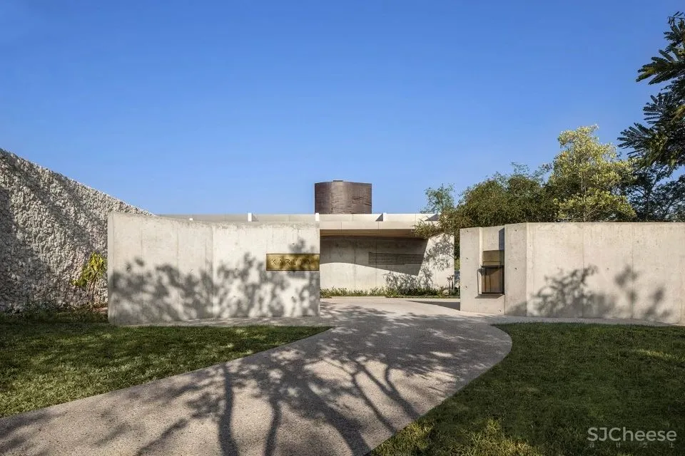 50个全球最美野奢酒店