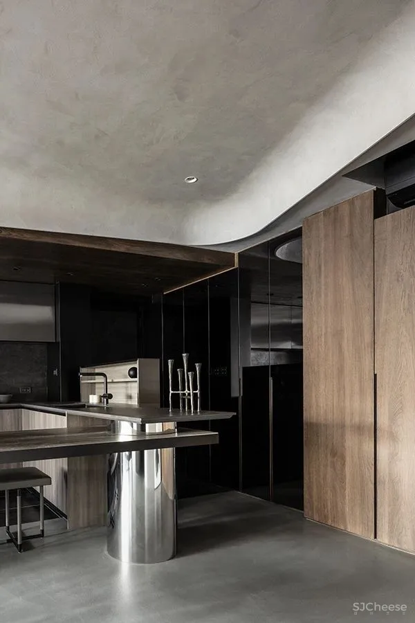 HODDI INTERIOR Memory