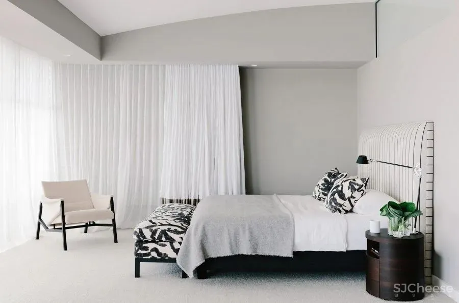 Arent - Pyke 设计专辑