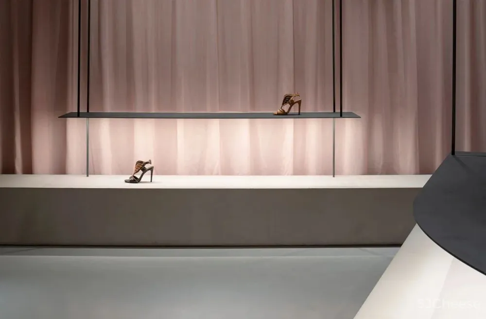 Francesc Rifé 专辑