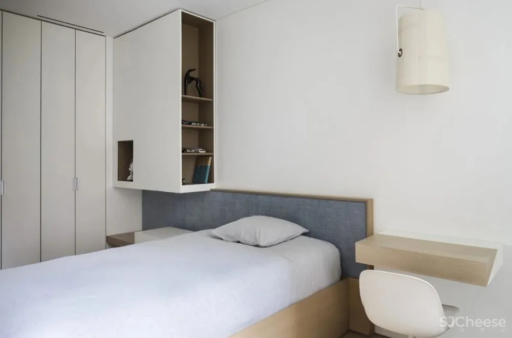 Arthur Casas 设计专辑