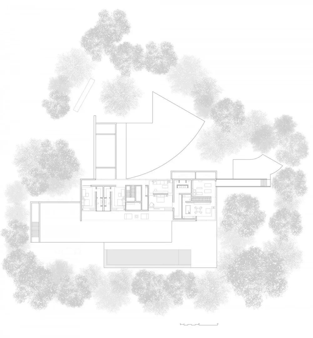 Arthur Casas 设计专辑