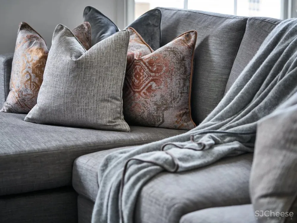 Elicyon 设计专辑