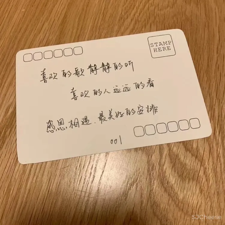 别止:重庆南山上的白房子,让人“重返18岁”