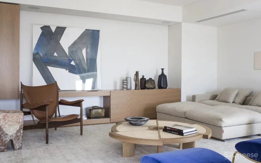 Arthur Casas 设计专辑