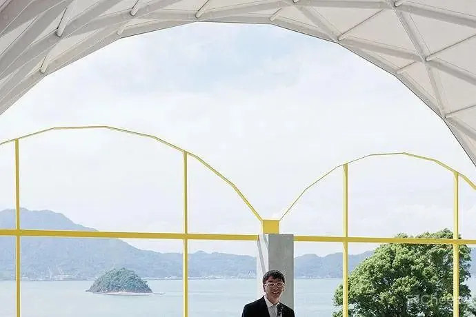 建筑师自宅合辑 家宅的日常自白（下）