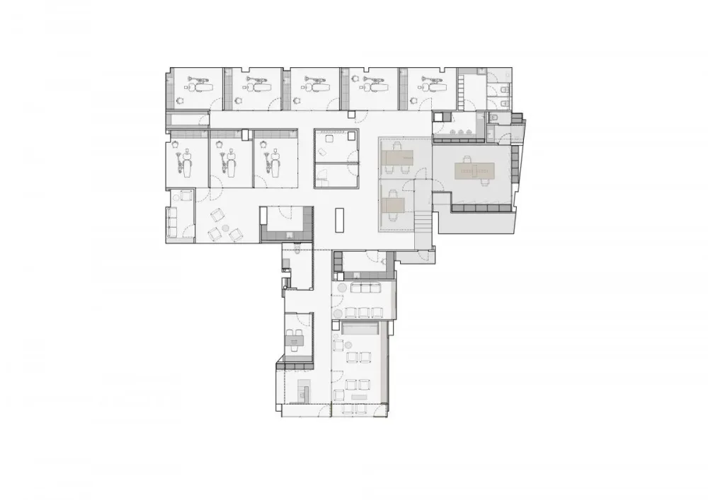 Francesc Rifé 专辑