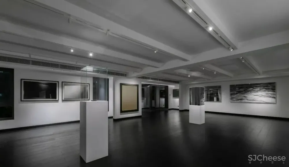 静谧人文居所之光——花样年·乌南396乌鲁木齐南路顶级公馆