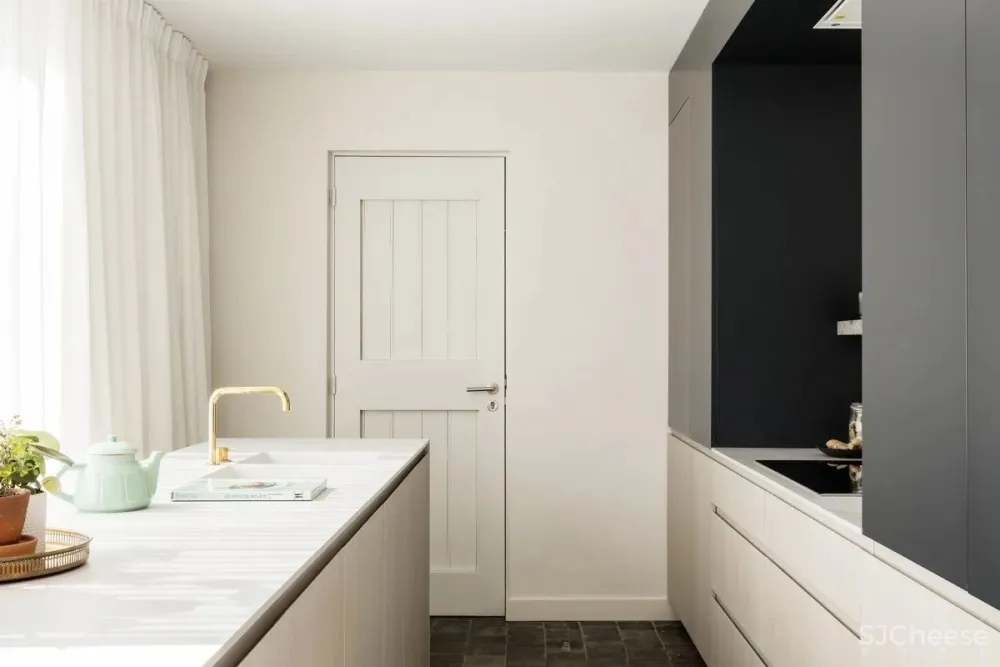 Juma Architects 设计专辑