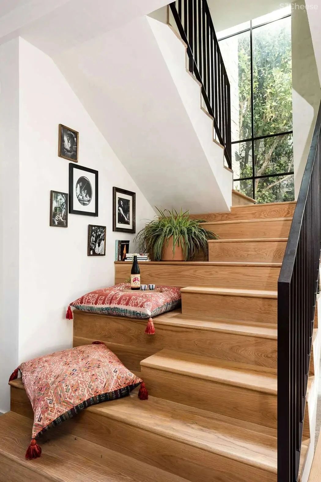 美式不仅是风格，更是生活！