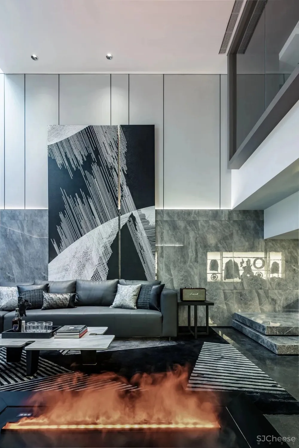 2020年设计师的豪华资料库