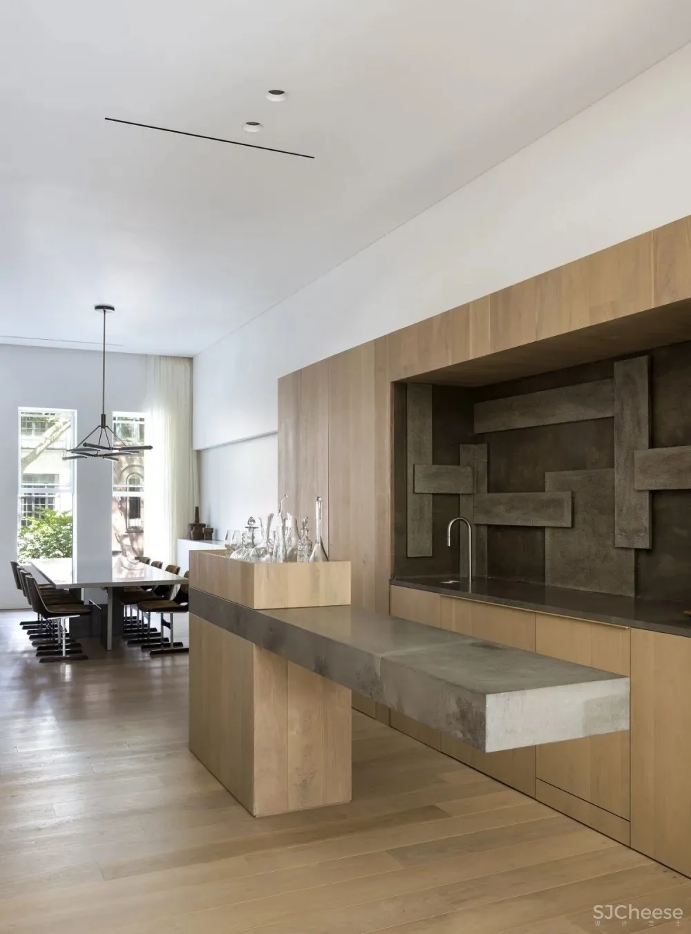 Arthur Casas 设计专辑