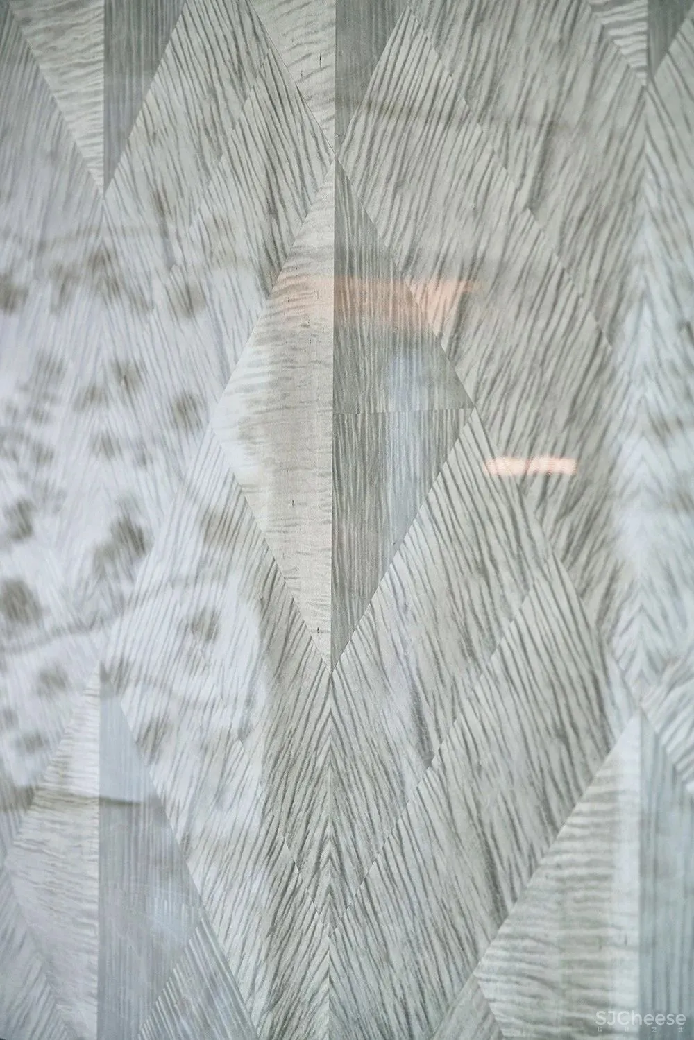 迪拜最贵的“空中别墅”,英国、奥地利、日本三大事务所联手打造,最小户型300平米!