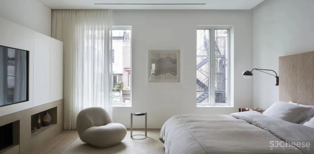 Arthur Casas 设计专辑