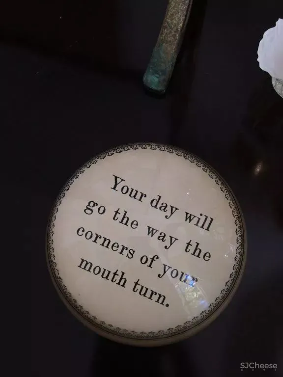 设计寻访Erin Martin:无所束缚、无所畏惧