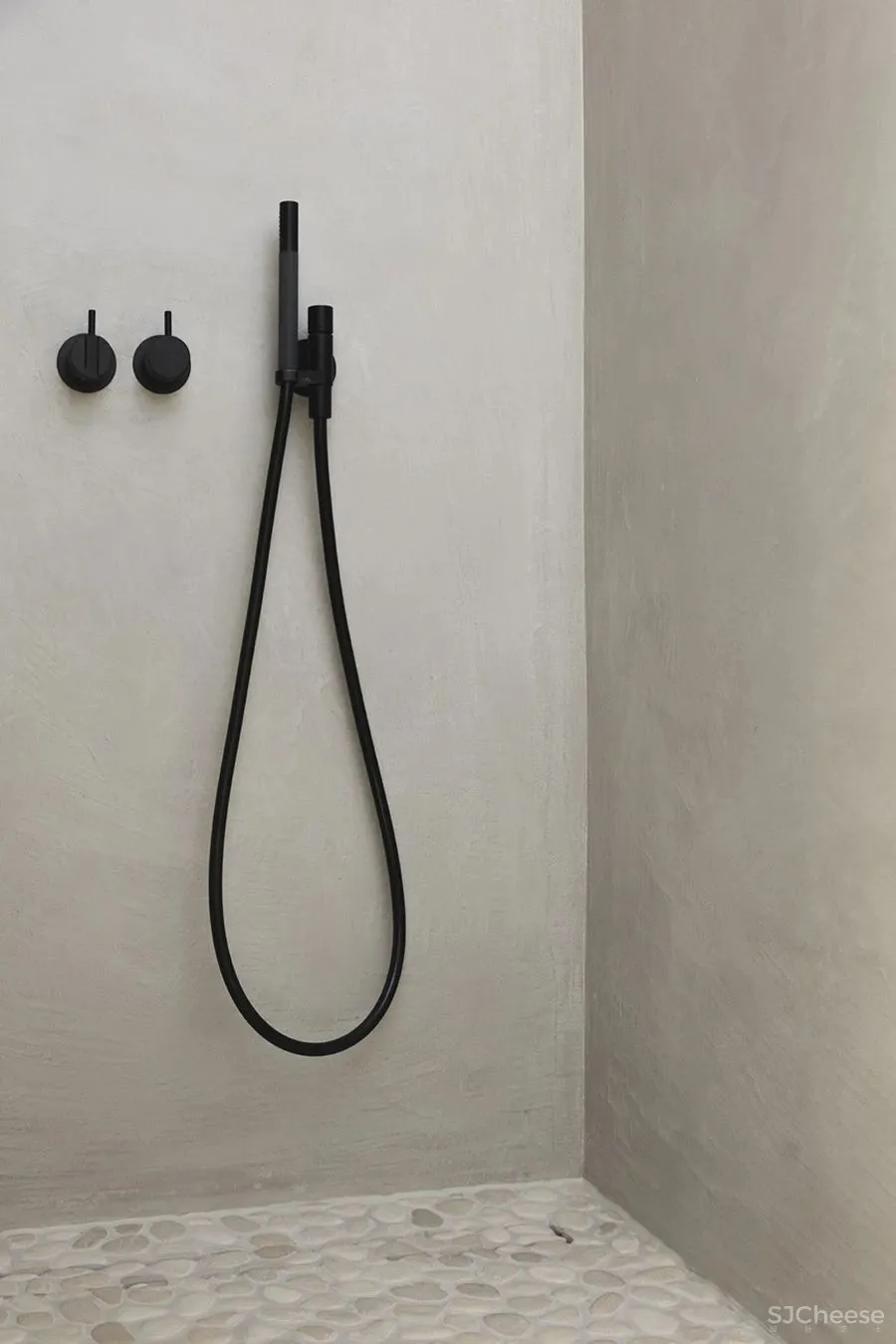 Juma Architects 设计专辑