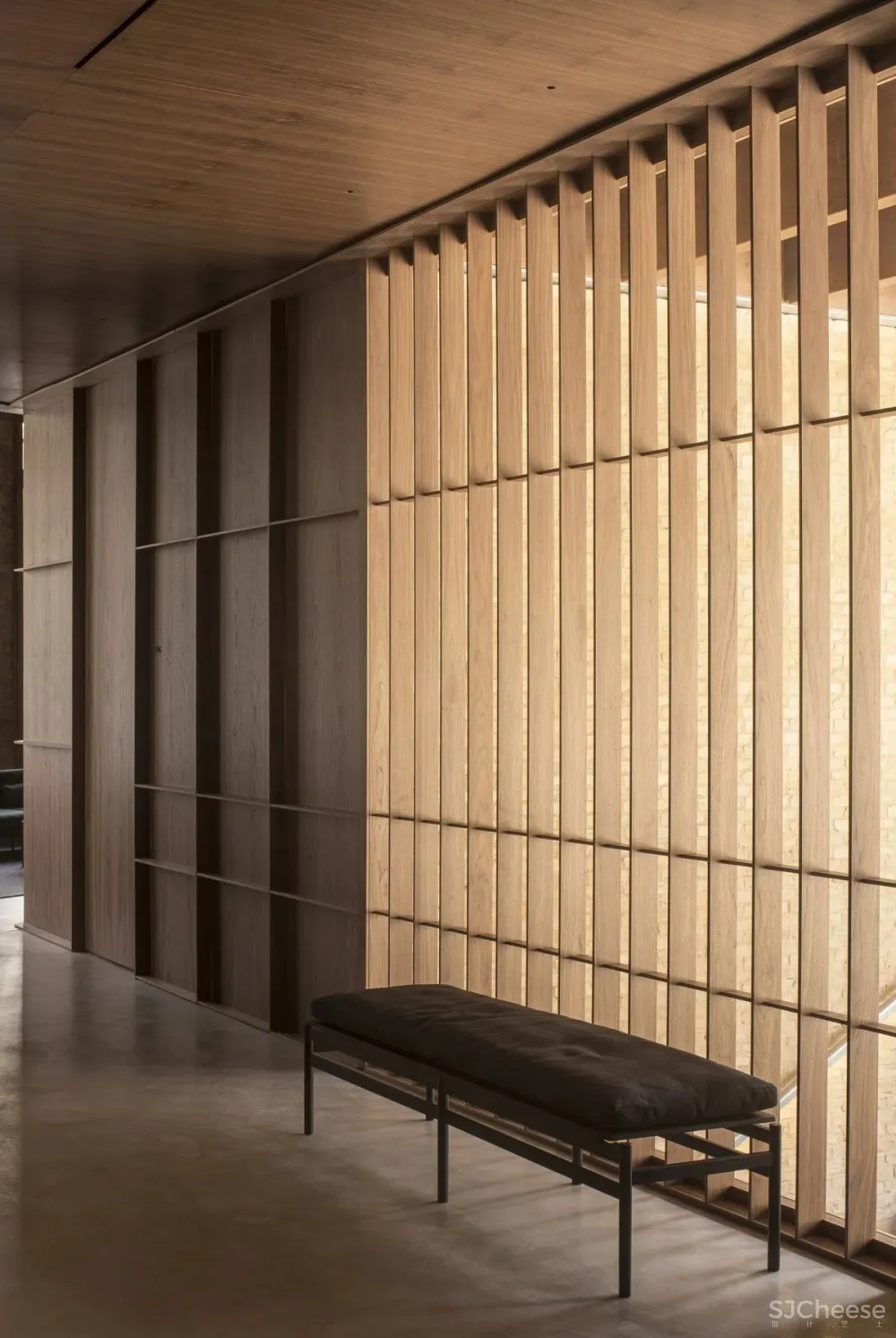 Francesc Rifé 专辑