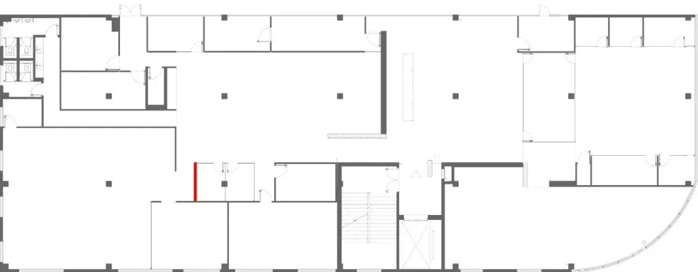 王鹏:一场跨越亿万年的爱恋!
