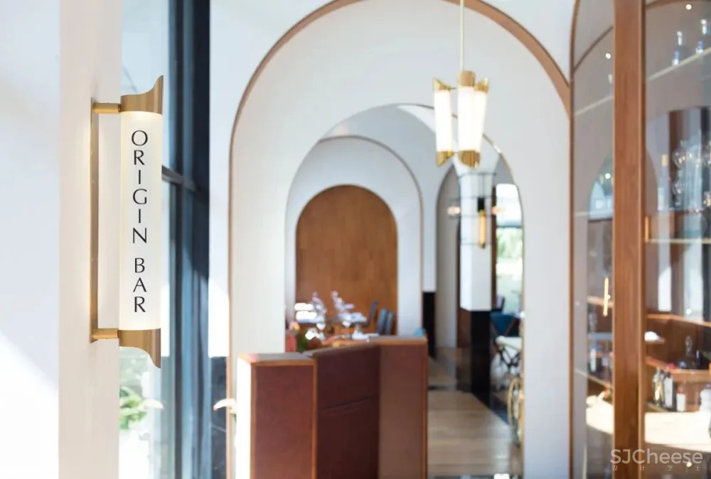 A work Of Substanc 设计专辑