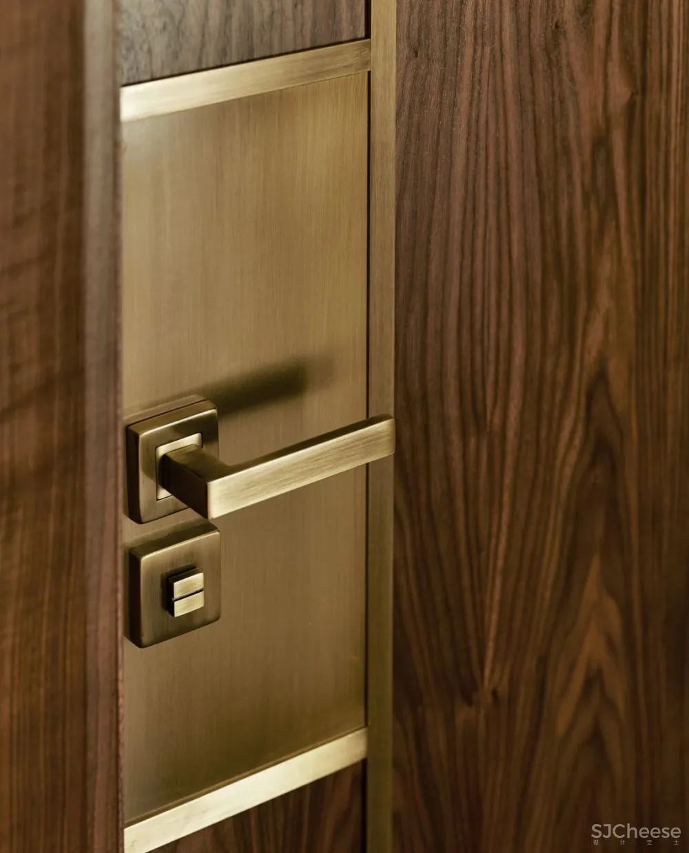 Elicyon 设计专辑