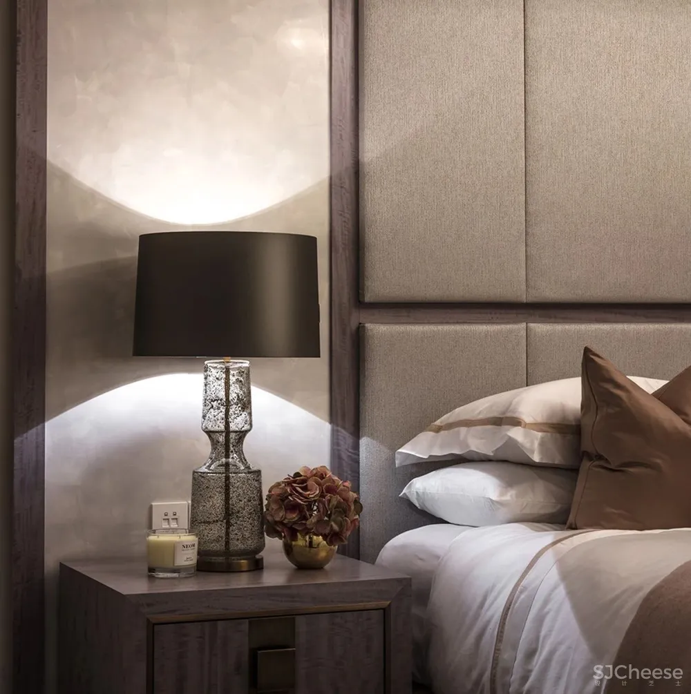 Elicyon 设计专辑